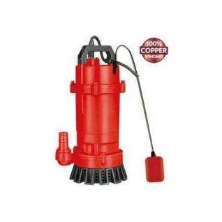 MPT MSCWP7503 Submersible Clean Water Pump - KHM Megatools Corp. MPT MSCWP7503 Submersible Clean Water Pump - KHM Megatools Corp.